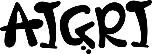 Aigri